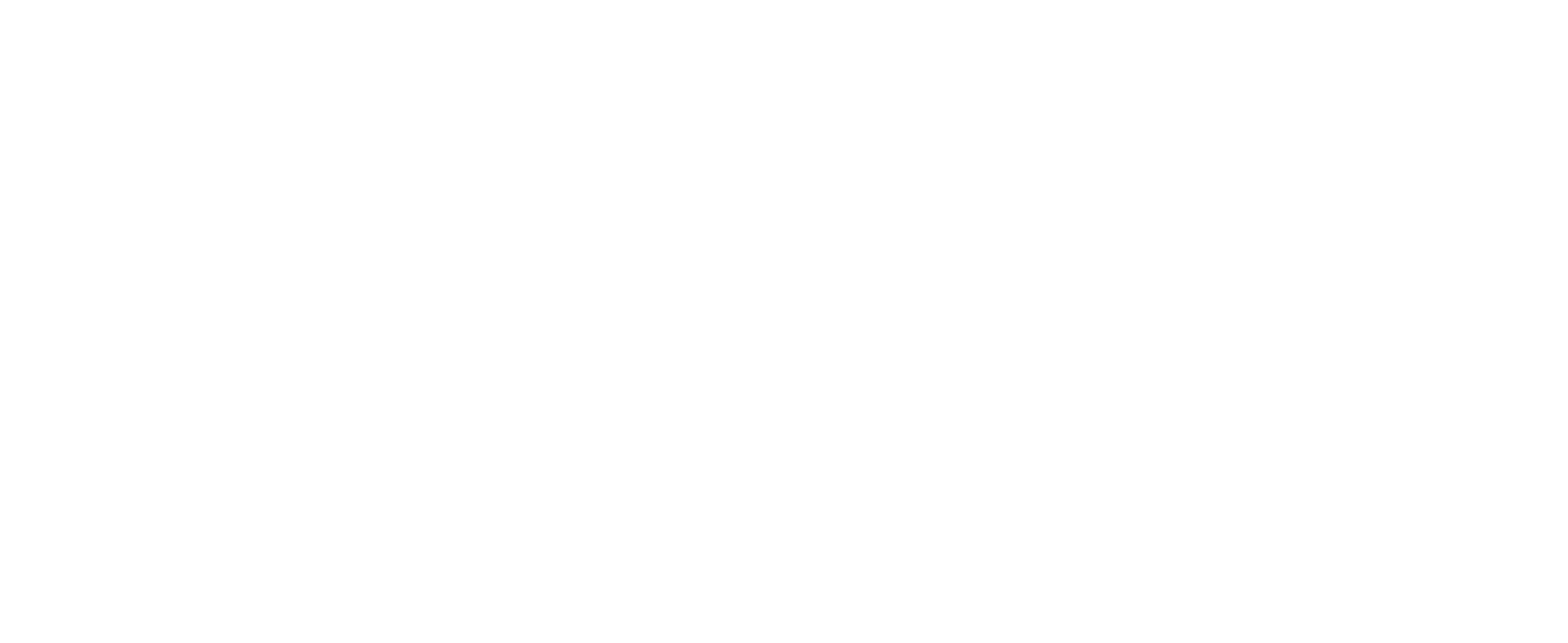 Value Nation